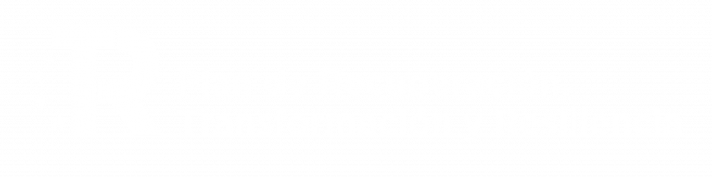 Logo Plan de Recuperación y Resiliencia